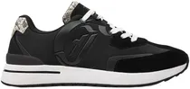 Tênis Just Cavalli 76QA3SD8 ZSA52 899 - Masculino