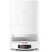 Xiaomi BHR8859EU Robot Aspirador X20 Pro 220V