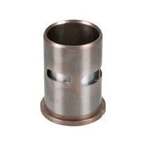 Os Cylinder/Piston Assembly 55AX.Be 25703000