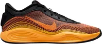 Tênis Nike Hustle Academy FJ7791 005 Masculino  Tênis Nike ...