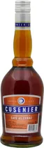 Licor Cusenier Café com Conhaque - 700ML