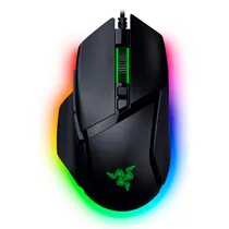 Mouse Gamer Razer Basilisk V3 RZ01-05230100-R3U1 35000 Dpi RGB - Preto