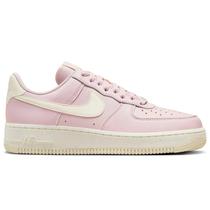 Tenis Nike W Air Force 1 07 Next Nature DV3808001