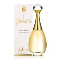 Dior Jadore Edp 50ML