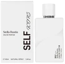 Perfume Stella Dustin Self Icons Edp 100ML - Masculino