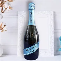Mionetto Vino Dolce 750ML Con 7% -