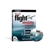 Asa Training Aid Microsoft Flight Simulator