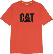  Camiseta Ca...