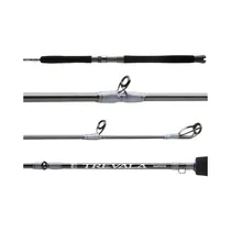 Vara para Carretilla Shimano Trevala TVC-58XXH2 80-200LB 1.52M