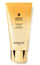 Guerlain Crema Limpiadora Abeille Care-In-Mousse 175ML