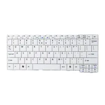 NB TCL Acer Aspire One A110 e A150,ZG5 Series(US)