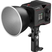 Luz LED Monocromática Smallrig RC 60B 4376