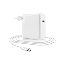 Fonte Apple Adapter Macbook USB-C+C