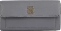 Carteira Tommy Hilfiger AW0AW15257 Pse - Feminina