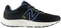 Tênis New Balance 520 M520RB8 - Masculino