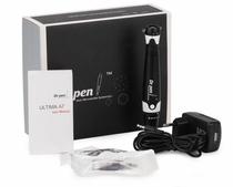 Dermaroller Caneta Dermapen Ultima A7 Bivolt(Tomada)DR.Pen