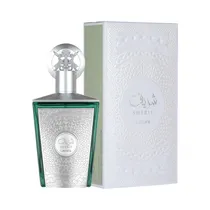 Perfume Lattafa Sherif Edp 100ML  Perfume Lat...