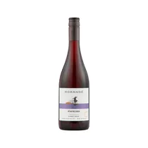 Vino Morandé Pionero Reserva Pinot Noir 750ML