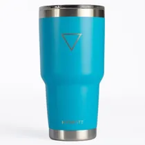 Vaso Hydrate 887 ML Azul Pacifico