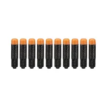 Dardos Hasbro Nerf Ultra E7958 10 Unidades