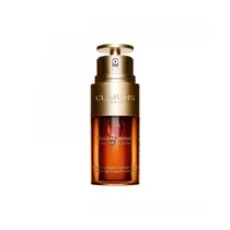 Clarins Double Serum 30ML