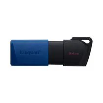 Pendrive Kingston DTXM 64GB 3.2