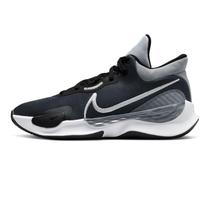 Basquetebol Nike Renew Elevate III Masculino DD9304-002