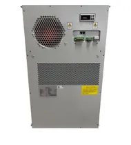 F. Rack Placa Gelada Blackshield DC 48V 2000W DC2000