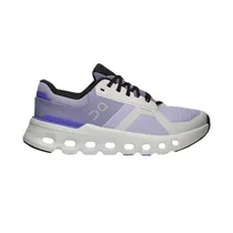 Calzado Deportivo On Running 3WE10132019 Cloudrunner