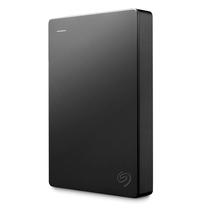 HD Externo Portatil Seagate Expansion 4TB 2.5" USB 3.0 - STGX4000400