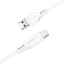  Cable USB A...