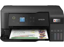  Imp Epson L...