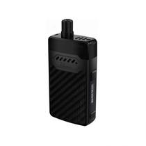 Kit Hellvape Grimm Pod Black