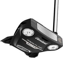 Taco de Golfe Cleveland Frontline Elite Rhosng 11226530 34"