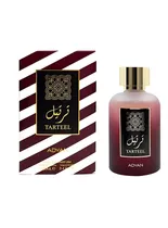 Adyan Tarseel 100ML Edp