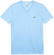 Camiseta Lacoste TH6710 23 HBP - Masculino