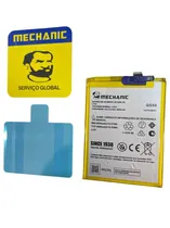 Bateria Mechanic Motorola QG50/Moto G35