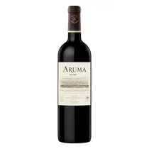 Aruma Malbec 750ML  Aruma Malbe...