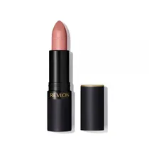 Revlon Lapiz Labial Super Lustrous Matte 011 Untold Stories