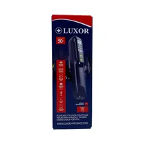 Balanza Luxor LX 932HR