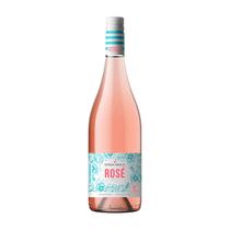 Vino Dona Paula Rose Of Malbec 750ML