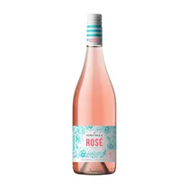 Vino Doña Paula Rosé Of Malbec 750ML