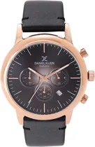 Relógio Masculino Daniel Klein - DK12162-3