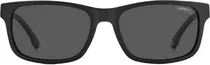 Óculos de Sol Carrera 005/s Oit 53 Ao - Masculino