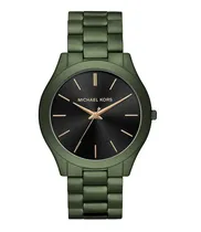 Michael Kors Reloj Reloj Michael Kors MK8715 s/C