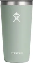 Copo Térmico Hydro Flask T20CPB374 591ML - Agave