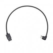 Dji Part Ronin-s Multi Camera Control Cable Type B Part 6