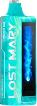 Vape Descartável Lost Mary MO20000 Pro Lime Grapefruit - 20000 Puffs