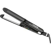 Prancha Babyliss Pro Nano Titanium Optima 3000 BNTBK3000TUZ 32MM - Preto