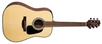  Takamine GL...